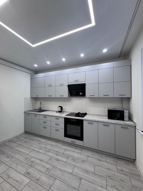 Здам  1 квартиру ЖК Левада Boryspil - photo 2