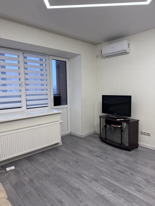 Здам  1 квартиру ЖК Левада Boryspil - photo 6