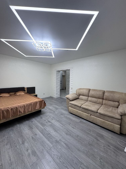 Здам  1 квартиру ЖК Левада Boryspil - photo 5