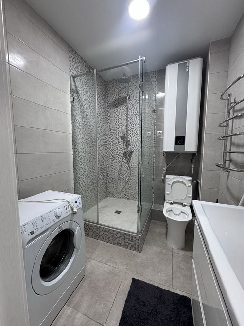 Здам  1 квартиру ЖК Левада Boryspil - photo 7