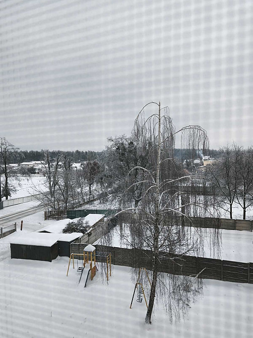 Оренда 1к квартири поруч метро Академмістечко! Вільна можна заселятись Kotsiubynske - photo 8