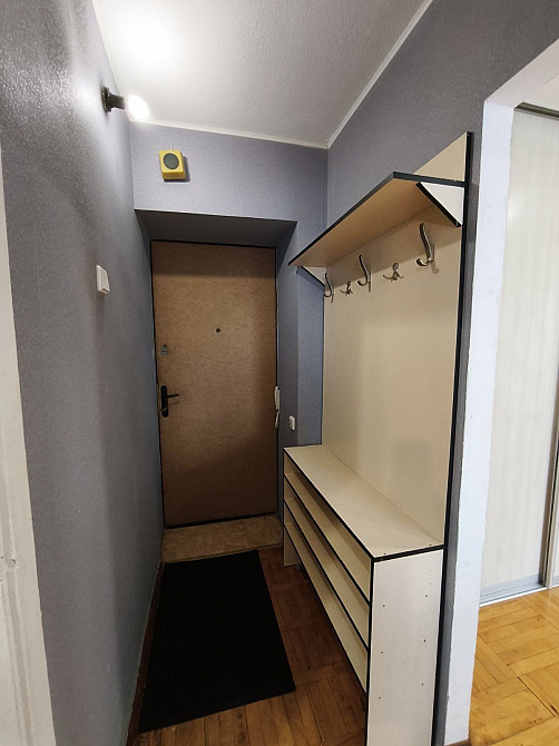 Оренда 1к квартири поруч метро Академмістечко! Вільна можна заселятись Kotsiubynske - photo 5