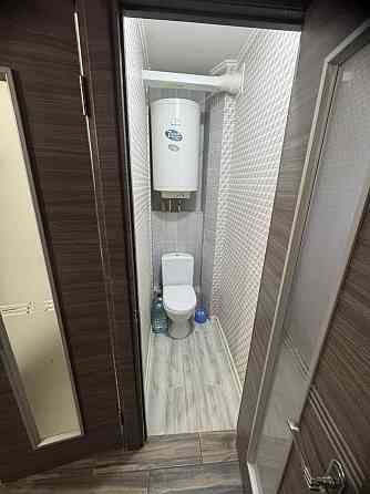 Здаю 1к/к 6 Слобідська‼️ Чкалова перша здача Сдаю 1к/к 6 Слободская/ Ч Mykolaiv