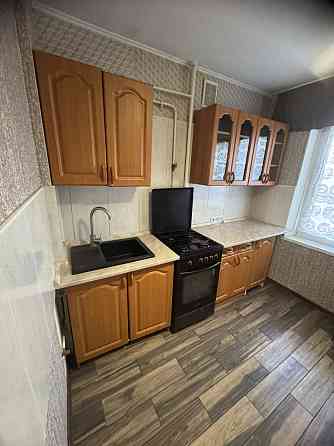 Здаю 1к/к 6 Слобідська‼️ Чкалова перша здача Сдаю 1к/к 6 Слободская/ Ч Mykolaiv