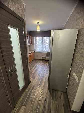 Здаю 1к/к 6 Слобідська‼️ Чкалова перша здача Сдаю 1к/к 6 Слободская/ Ч Mykolaiv