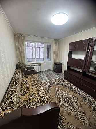 Здаю 1к/к 6 Слобідська‼️ Чкалова перша здача Сдаю 1к/к 6 Слободская/ Ч Mykolaiv