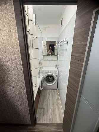 Здаю 1к/к 6 Слобідська‼️ Чкалова перша здача Сдаю 1к/к 6 Слободская/ Ч Mykolaiv