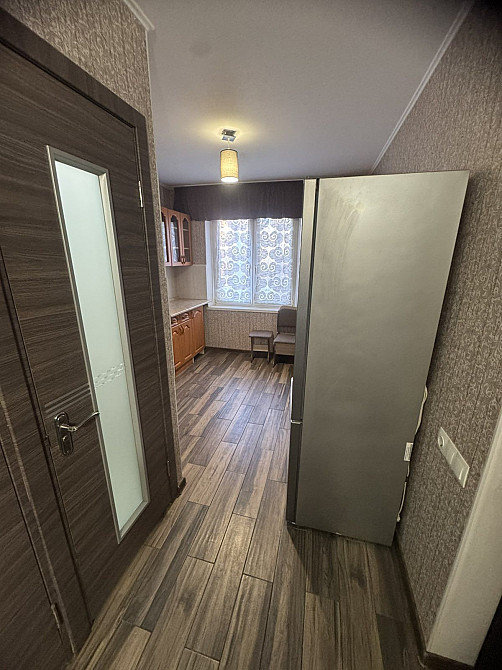 Здаю 1к/к 6 Слобідська‼️ Чкалова перша здача Сдаю 1к/к 6 Слободская/ Ч Mykolaiv - photo 4