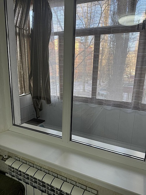 Здаю 1к/к 6 Слобідська‼️ Чкалова перша здача Сдаю 1к/к 6 Слободская/ Ч Mykolaiv - photo 8