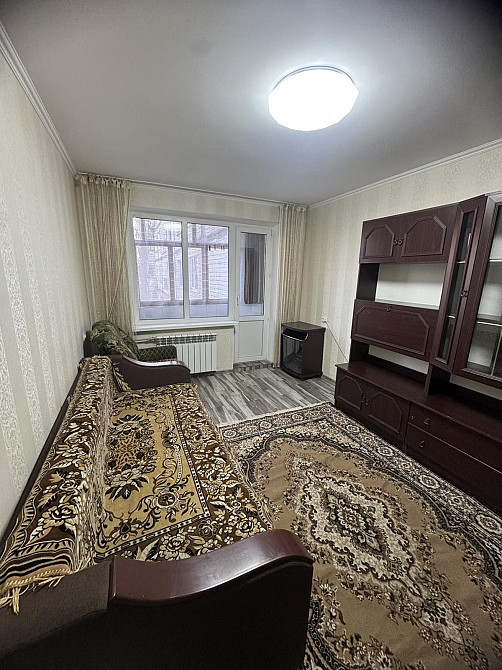 Здаю 1к/к 6 Слобідська‼️ Чкалова перша здача Сдаю 1к/к 6 Слободская/ Ч Mykolaiv - photo 5