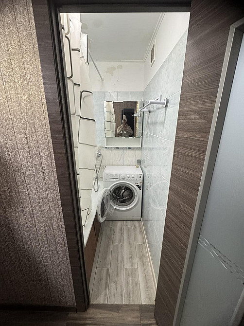 Здаю 1к/к 6 Слобідська‼️ Чкалова перша здача Сдаю 1к/к 6 Слободская/ Ч Mykolaiv - photo 2