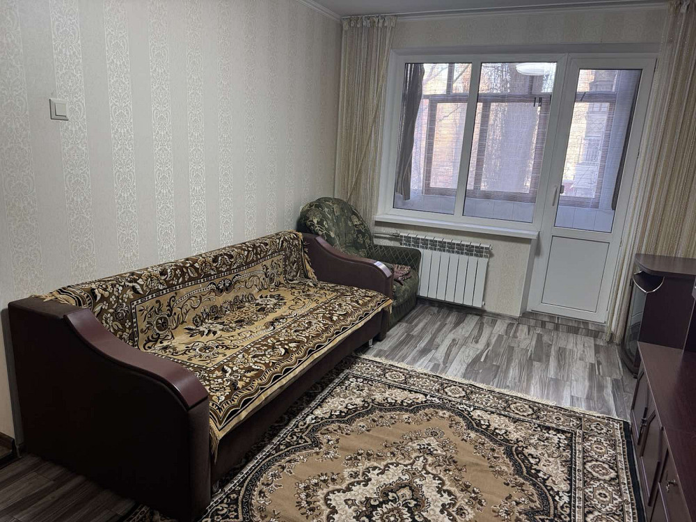 Здаю 1к/к 6 Слобідська‼️ Чкалова перша здача Сдаю 1к/к 6 Слободская/ Ч Mykolaiv - photo 7