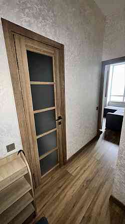 Сдам квартиру с паркоместом Одесса