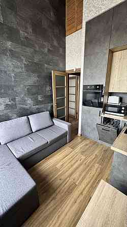 Сдам квартиру с паркоместом Одесса