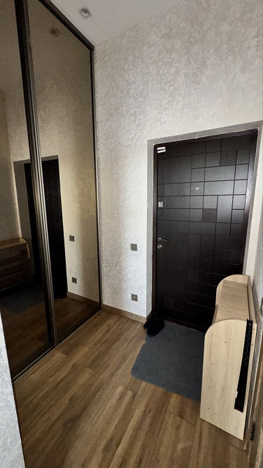 Сдам квартиру с паркоместом Одесса - изображение 8