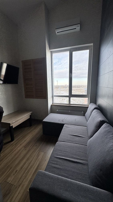 Сдам квартиру с паркоместом Одесса - изображение 5