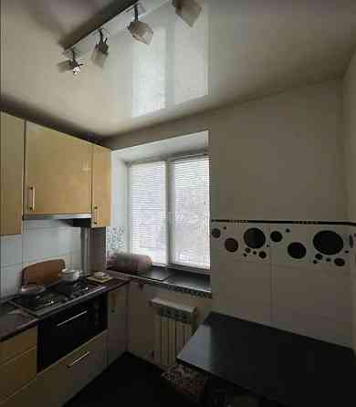 Оренда 3к.кв на Ближньому Замості 12500 Вінниця