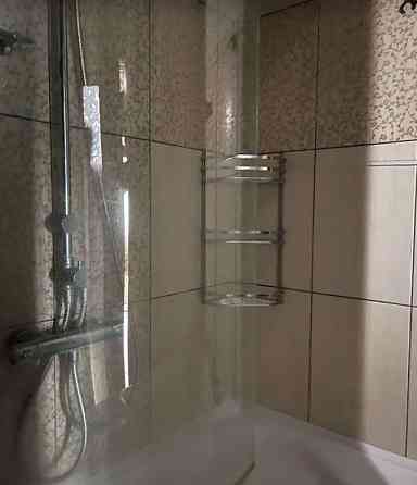 Оренда 3к.кв на Ближньому Замості 12500 Вінниця