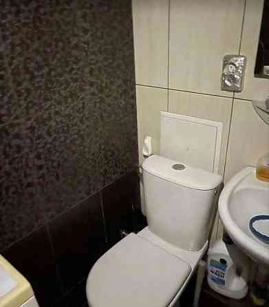 Оренда 3к.кв на Ближньому Замості 12500 Вінниця