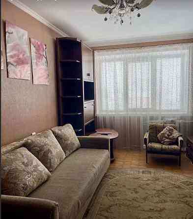 Оренда 3к.кв на Ближньому Замості 12500 Вінниця