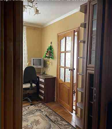 Оренда 3к.кв на Ближньому Замості 12500 Вінниця