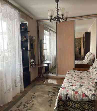 Оренда 3к.кв на Ближньому Замості 12500 Вінниця