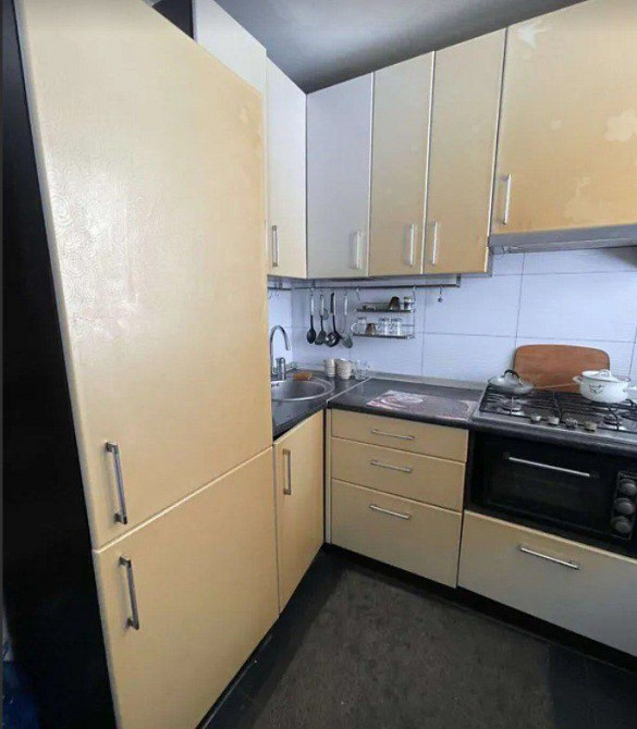 Оренда 3к.кв на Ближньому Замості 12500 Вінниця - зображення 7