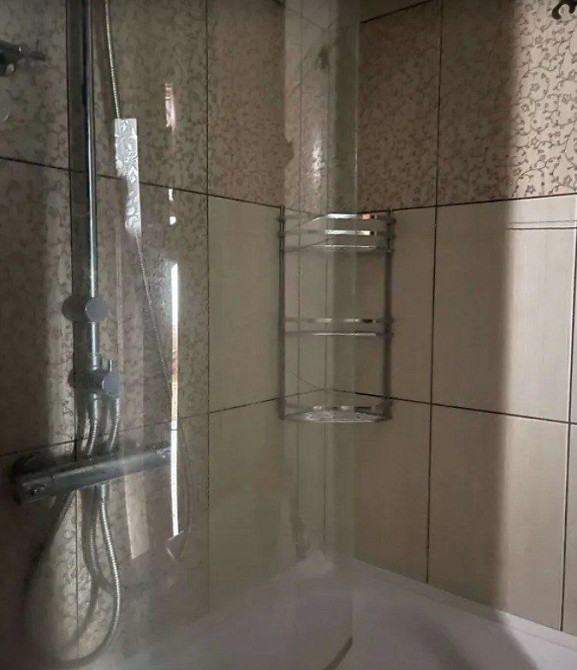 Оренда 3к.кв на Ближньому Замості 12500 Вінниця - зображення 1