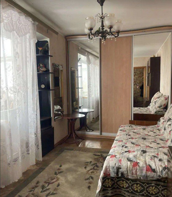 Оренда 3к.кв на Ближньому Замості 12500 Вінниця - зображення 2