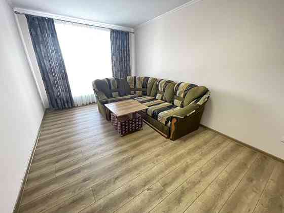 ОРЕНДА 1 кім ЖК Беверлі Хілз Ternopil