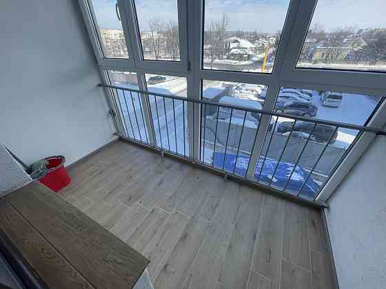 ОРЕНДА 1 кім ЖК Беверлі Хілз Ternopil