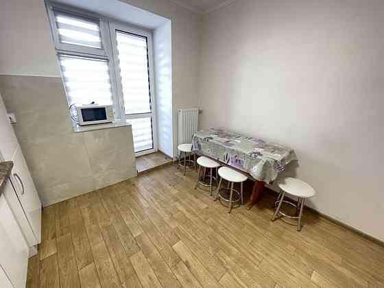 ОРЕНДА 1 кім ЖК Беверлі Хілз Ternopil