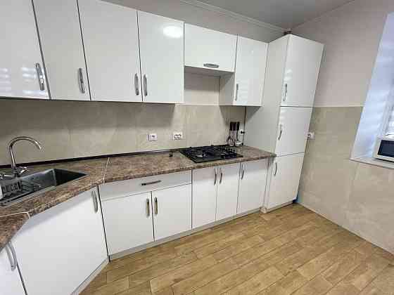 ОРЕНДА 1 кім ЖК Беверлі Хілз Ternopil