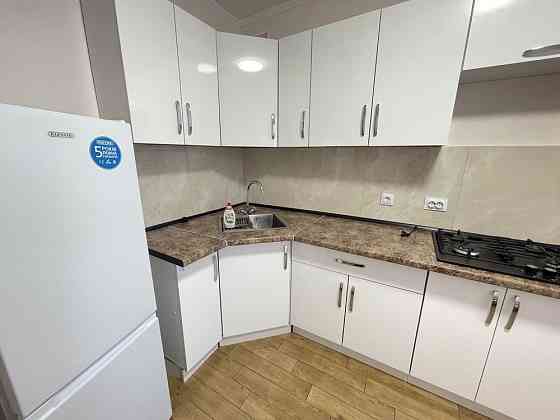 ОРЕНДА 1 кім ЖК Беверлі Хілз Ternopil