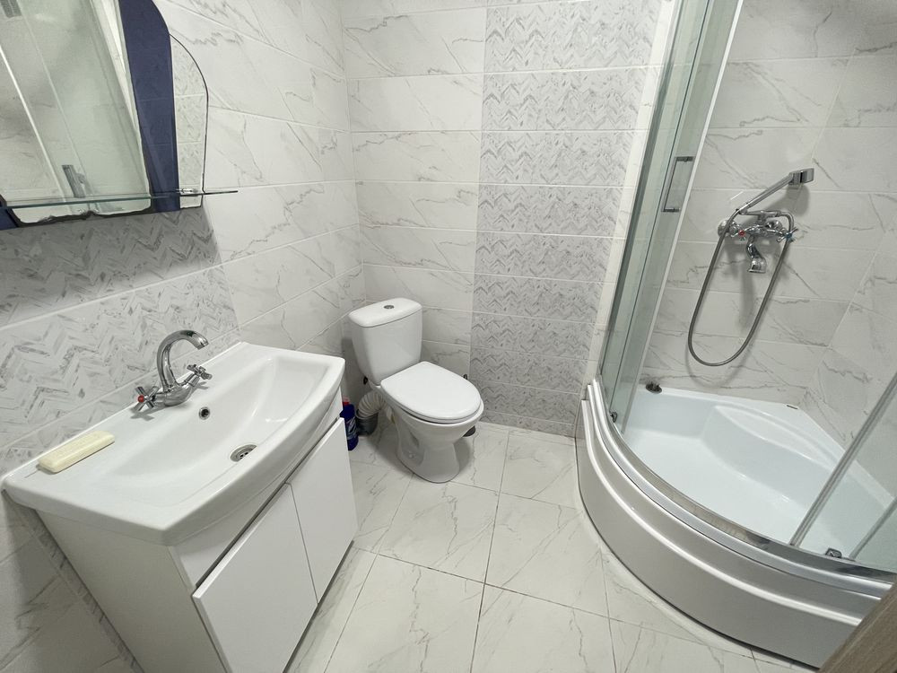 ОРЕНДА 1 кім ЖК Беверлі Хілз Ternopil - photo 6