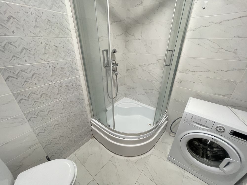 ОРЕНДА 1 кім ЖК Беверлі Хілз Ternopil - photo 7