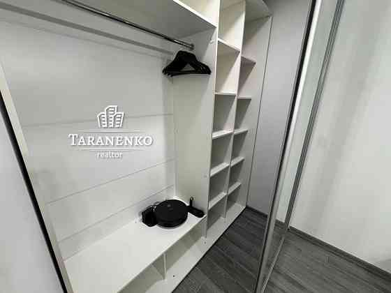 Аренда. ЖК Ривер парк. Победа. Набережная. Без животных Dnipro