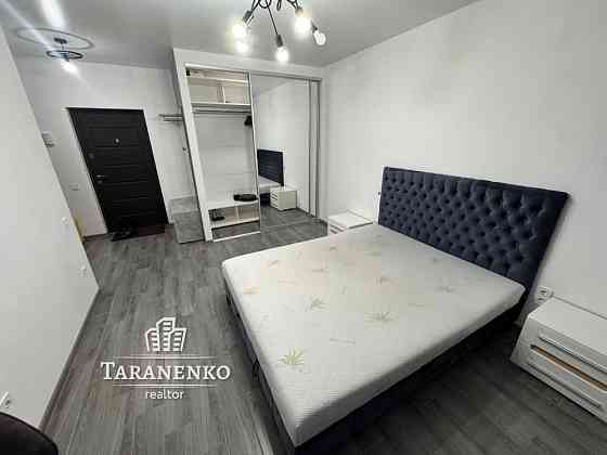 Аренда. ЖК Ривер парк. Победа. Набережная. Без животных Dnipro