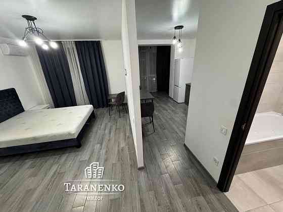 Аренда. ЖК Ривер парк. Победа. Набережная. Без животных Dnipro