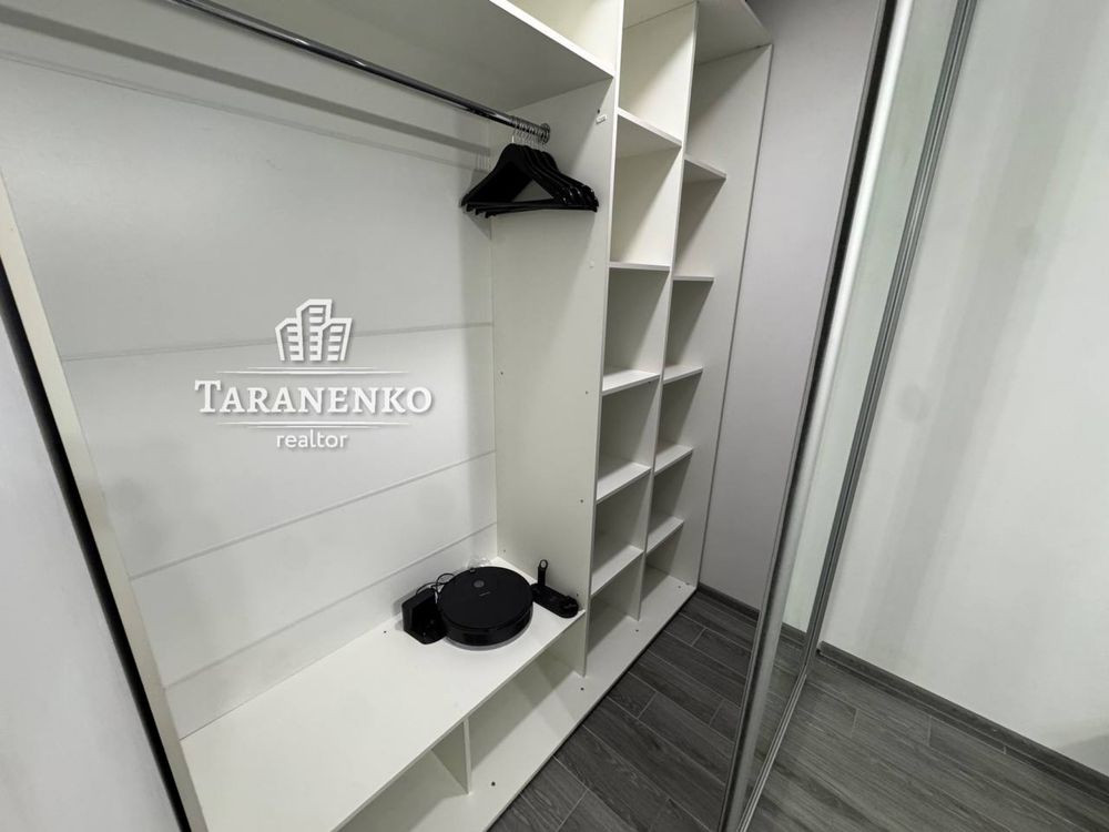 Аренда. ЖК Ривер парк. Победа. Набережная. Без животных Dnipro - photo 3