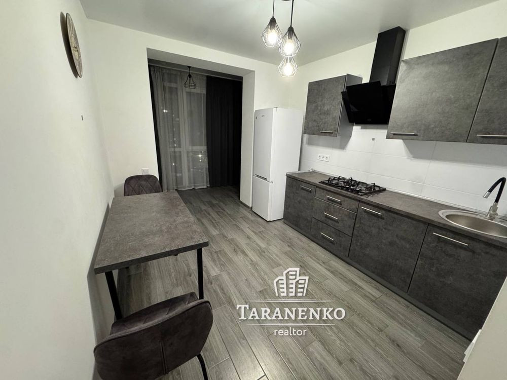 Аренда. ЖК Ривер парк. Победа. Набережная. Без животных Dnipro - photo 5