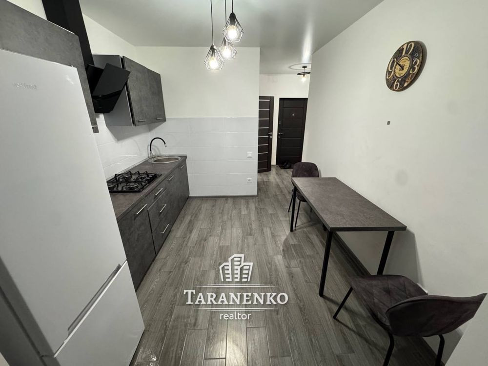 Аренда. ЖК Ривер парк. Победа. Набережная. Без животных Dnipro - photo 6