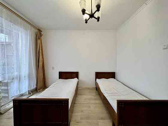 Оренда 2км квартири Каскад Іvano-Frankivsk