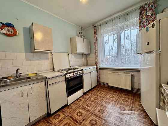 Оренда 2км квартири Каскад Іvano-Frankivsk