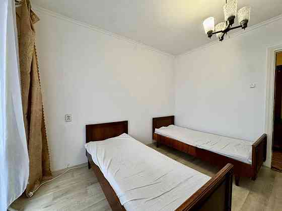 Оренда 2км квартири Каскад Іvano-Frankivsk