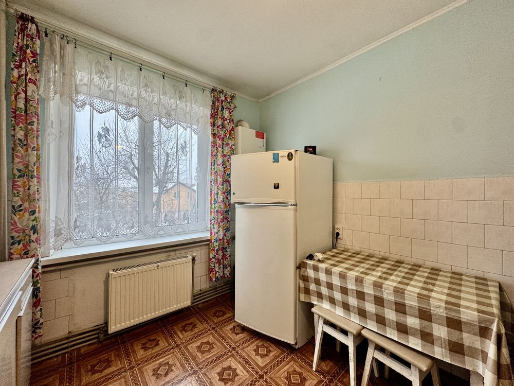 Оренда 2км квартири Каскад Іvano-Frankivsk - photo 2