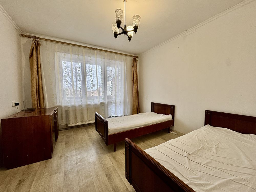 Оренда 2км квартири Каскад Іvano-Frankivsk - photo 6