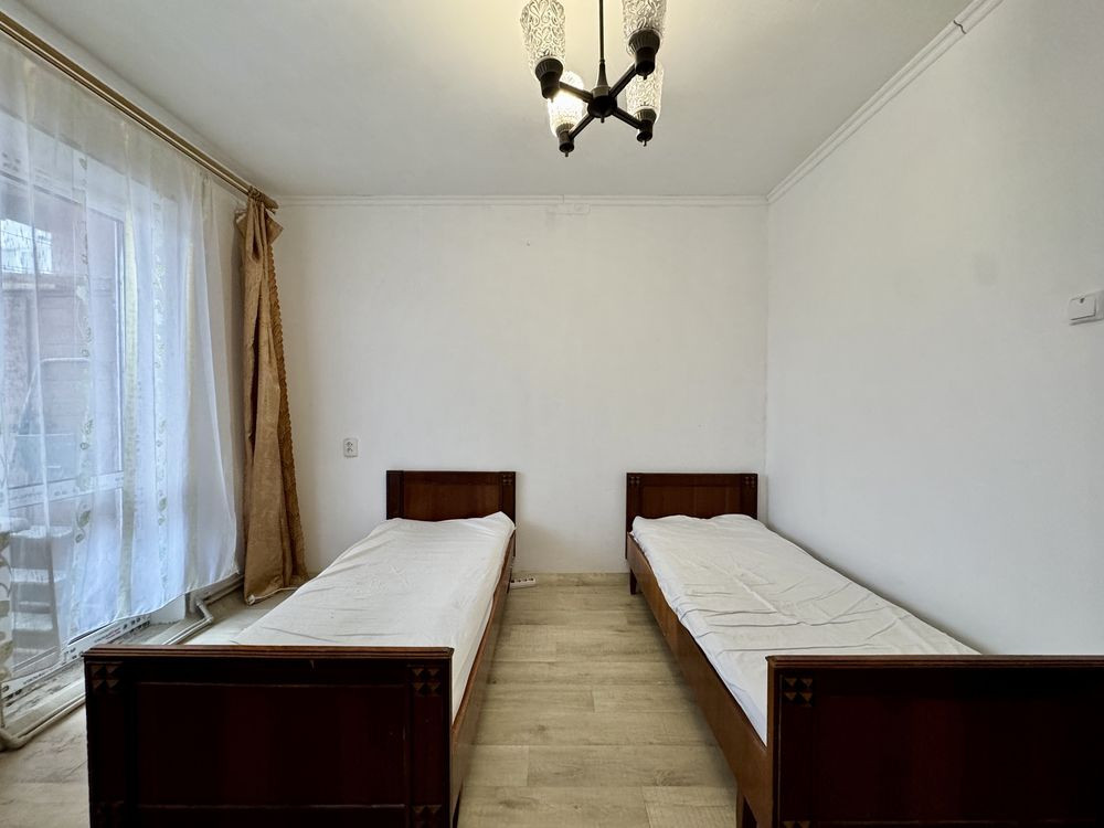 Оренда 2км квартири Каскад Іvano-Frankivsk - photo 4