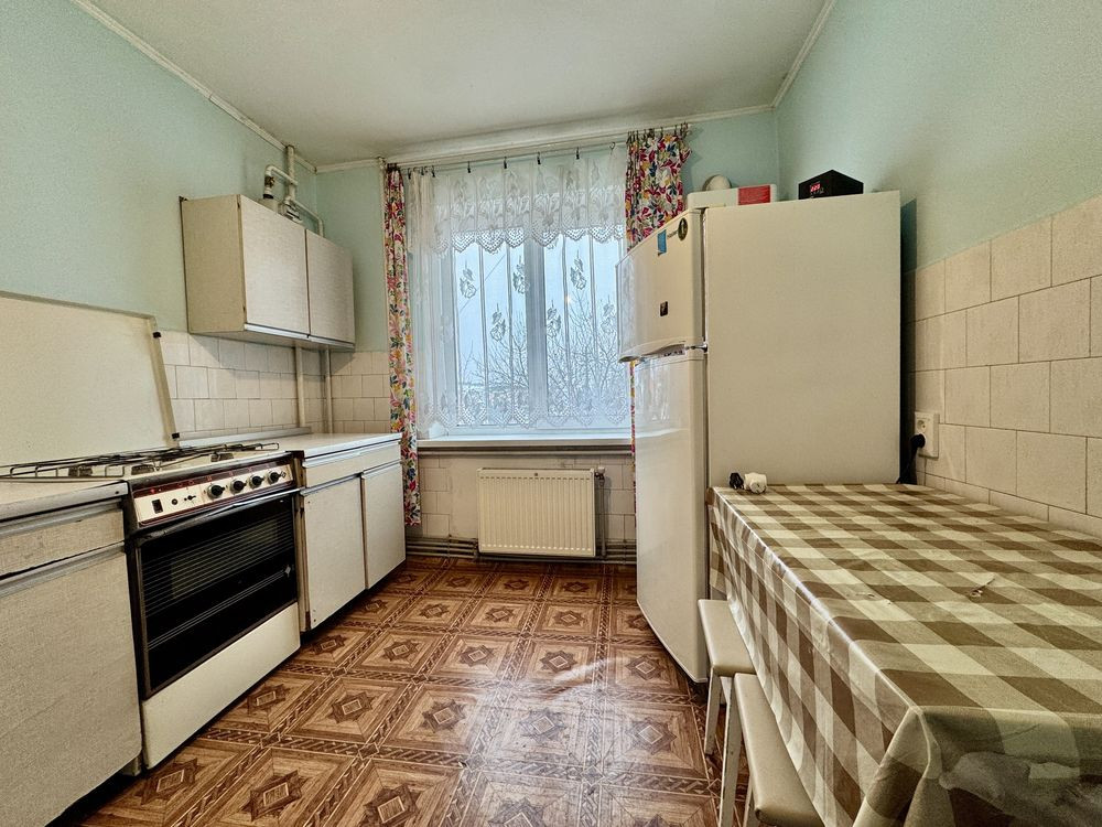 Оренда 2км квартири Каскад Іvano-Frankivsk - photo 1