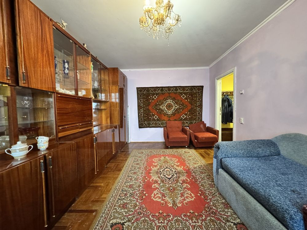 Оренда 2км квартири Каскад Іvano-Frankivsk - photo 7